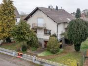 Vente Maison 8 pièces 215.13 m2 Drusenheim
