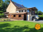 Vente Maison 8 pièces 215.23 m2 Saint Hilaire