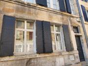 Vente Maison 8 pièces 215 m2 Bar le Duc