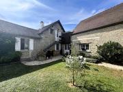 Vente Maison 8 pièces 215 m2 Noyers