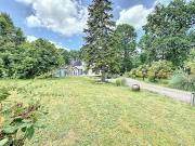 Vente Maison 8 pièces 215 m2 Caen