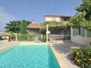 Vente Maison 8 pièces 215 m2 Chatuzange le Goubet