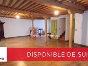 Vente Maison 8 pièces 215 m2 Clermont Ferrand