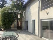 Vente Maison 8 pièces 215 m2 Daux