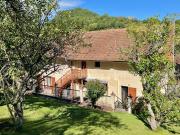 Vente Maison 8 pièces 215 m2 Faverges Seythenex