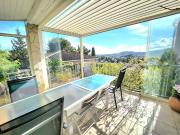 Vente Maison 8 pièces 215 m2 Marseille 13ème