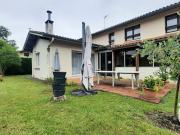 Vente Maison 8 pièces 215 m2 Mont de Marsan