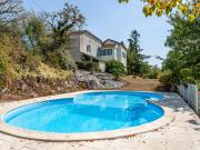 Vente Maison 8 pièces 215 m2 Montcuq