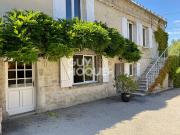 Vente Maison 8 pièces 215 m2 Soissons