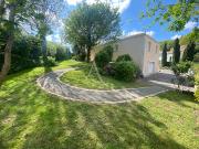 Vente Maison 8 pièces 204 m2 Talmont Saint Hilaire