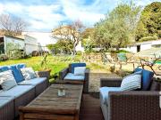 Vente Maison 8 pièces 215 m2 Toulon