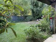 Vente Maison 8 pièces 216 m2 Bailly