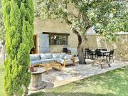 Vente Maison 8 pièces 216 m2 Carcassonne