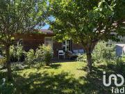 Vente Maison 8 pièces 216 m2 Lessard en Bresse