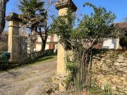 Vente Maison 8 pièces 216 m2 Beaumarchés