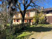 Vente Maison 8 pièces 216 m2 Marciac