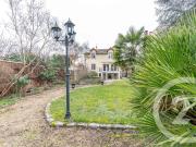 Vente Maison 8 pièces 217.87 m2 Saint maur des fosses