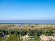 Vente Maison 8 pièces 217 m2 Barbâtre