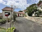 Vente Maison 8 pièces 217 m2 Gien