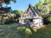 Vente Maison 8 pièces 217 m2 La Baule Escoublac