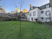 Vente Maison 8 pièces 217 m2 Saint Malo