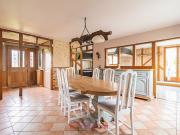 Vente Maison 8 pièces 218.93 m2 Prosnes