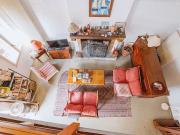 Vente Maison 8 pièces 218 m2 Bellenaves Vente Maison 8 pièces 218 m2 Bellenaves