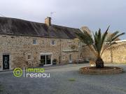 Vente Maison 8 pièces 218 m2 La Vendelée