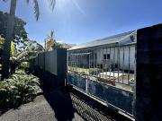 Vente Maison 8 pièces 218 m2 Saint Andre Vente Maison 8 pièces 218 m2 Saint Andre