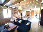 Vente Maison 8 pièces 218 m2 Sainte cecile