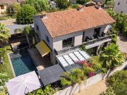 Vente Maison 8 pièces 218 m2 Sanary sur Mer