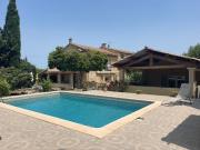 Vente Maison 8 pièces 218 m2 Taillades