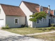 Vente Maison 8 pièces 219 m2 La Membrolle sur Choisille