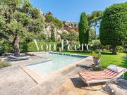 Vente Maison 8 pièces 219 m2 Les Baux de Provence