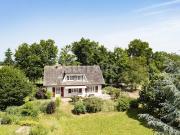 Vente Maison 8 pièces 219 m2 Mesvres