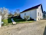 Vente Maison 8 pièces 219 m2 Saint Denis en Val