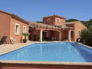 Vente Maison 8 pièces 219 m2 Saint Paul Trois Châteaux