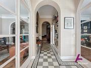 Vente Maison 8 pièces 220.51 m2 Bordeaux