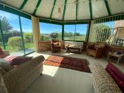 Vente Maison 8 pièces 220 m2 Auxerre