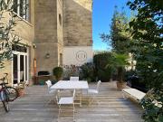 Vente Maison 8 pièces 220 m2 Bordeaux