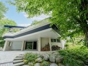 Vente Maison 8 pièces 220 m2 Bouliac