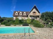 Vente Maison 8 pièces 220 m2 Chateau thierry