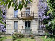Vente Maison 8 pièces 220 m2 Fontenay aux Roses