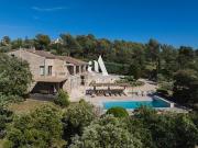 Vente Maison 8 pièces 220 m2 Gordes