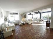 Vente Maison 8 pièces 220 m2 La Seyne sur Mer