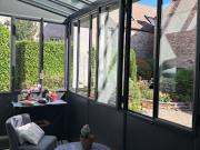 Vente Maison 8 pièces 220 m2 Ladoix Serrigny