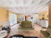 Vente Maison 8 pièces 220 m2 Langon