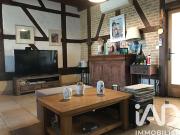Vente Maison 8 pièces 220 m2 Le Tartre