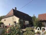 Vente Maison 8 pièces 220 m2 Le Tartre