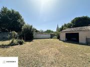 Vente Maison 8 pièces 220 m2 Marennes Hiers Brouage